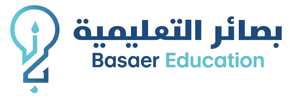 site logo
