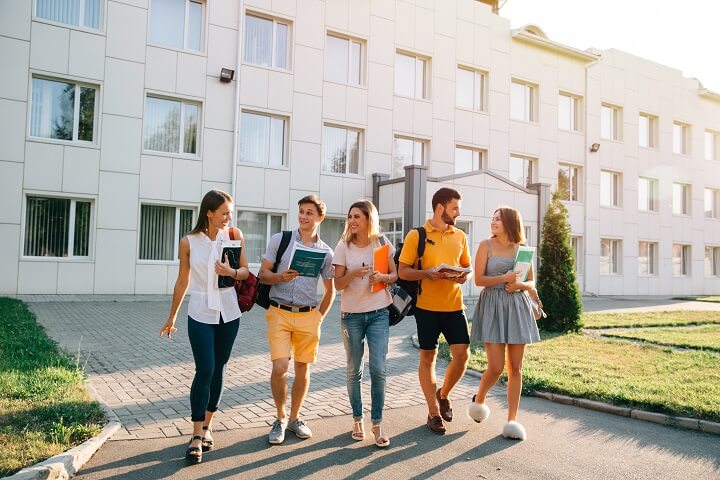 Study Tips for Academic Excellence with Basair Educational Platform